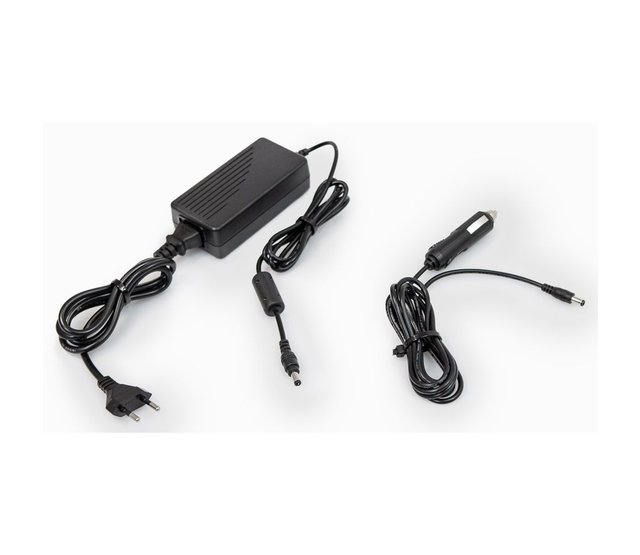 Lumia 8 eieren automatische broedmachine - Borotto