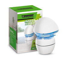 Destructeur d'insectes STYLE BEAUMONT