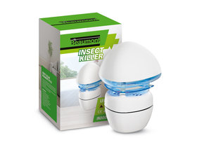 Destructeur d'insectes BEAUMONT