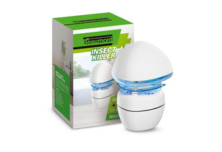 Insectendoder BEAUMONT