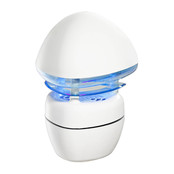 BEAUMONT STYLE Insect killer BEAUMONT STYLE Insect killer