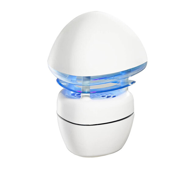 Destructeur d'insectes STYLE BEAUMONT