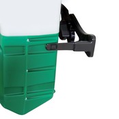 Feeder 10kg - Clever