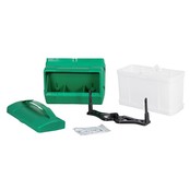 Feeder 10kg - Clever