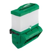 Feeder 10kg - Clever