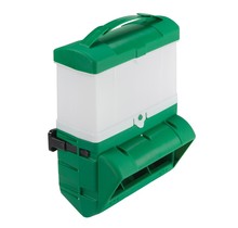 Mangeoire 10kg - Clever