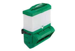 Feeder 10kg