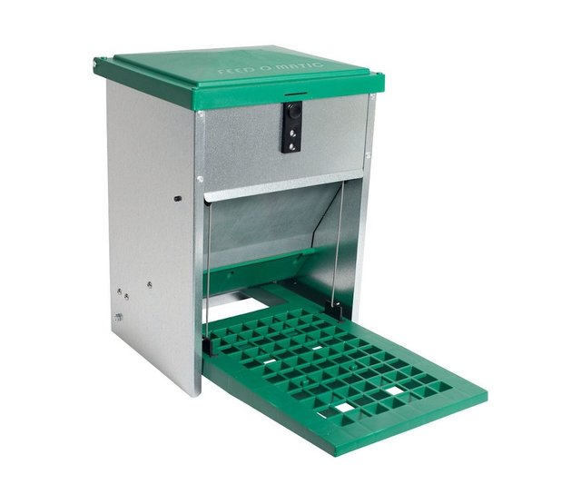 Ongediertebestrijdingsmiddel 5kg - Olba Ongediertebestrijdingsmiddel 5kg - Olba