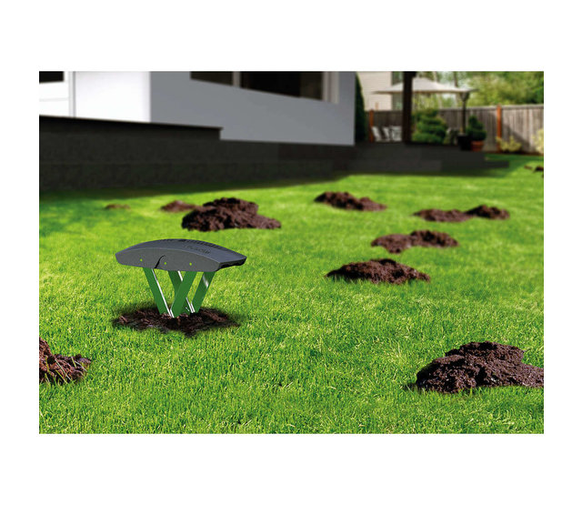 Supercat mollenval SWISSINNO