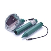 SWISSINNO Solar Mole Trap