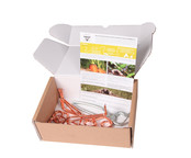 Putange mole trap kit TRAPPERS&CO Putange mole trap kit TRAPPERS&CO