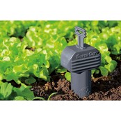 Supercat Vole Trap SWISSINNO