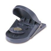 2 Supercat Mouse Traps SWISSINNO