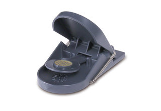 2 Supercat Mouse Traps SWISSINNO