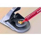 Appât de rechange liquide pour piège à souris Supercat SWISSINNO