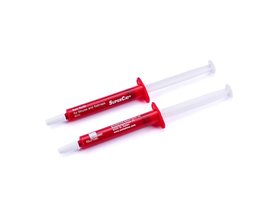 Appât de rechange liquide Supercat SWISSINNO