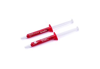 Supercat liquid replacement bait SWISSINNO