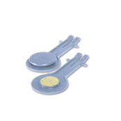 Replacement bait for Supercat Mouse Trap SWISSINNO