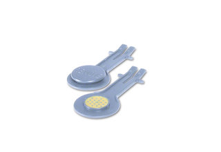 Replacement bait for Supercat Mouse Trap SWISSINNO