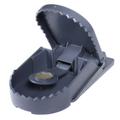 Supercat Pro rattenval SWISSINNO