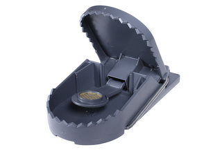 Supercat Pro rattenval SWISSINNO