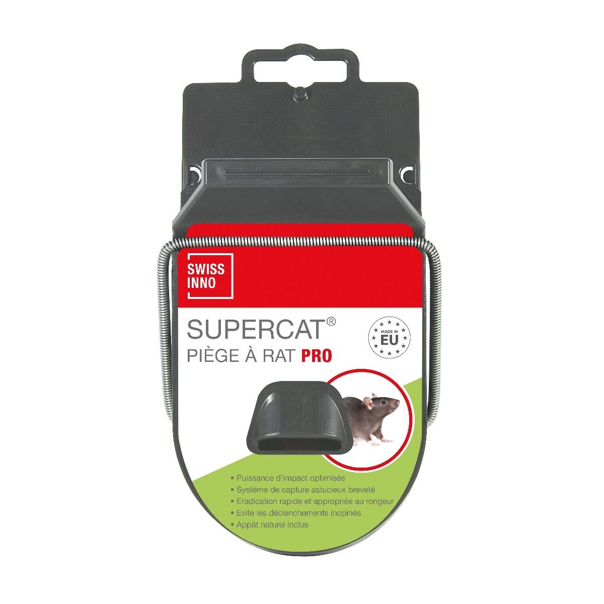 https://cdn.webshopapp.com/shops/314692/files/423778827/supercat-pro-swissinno-rat-trap.jpg