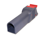 No See No Touch mouse trap SWISSINNO