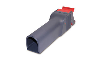 No See No Touch mouse trap SWISSINNO