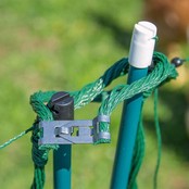 Filet 50m h1.20m non électrifié Filet 50m h1.20m non électrifié