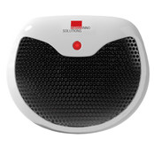 Op het lichtnet werkende ultrasone knaagdierverjager Swissinno 15m² SWISSINNO