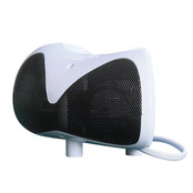 Mains powered ultrasonic rodent repellent Swissinno 30m² SWISSINNO Mains powered ultrasonic rodent repellent Swissinno 30m² SWISSINNO