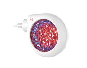 Swissinno 3W mini LED insect killer