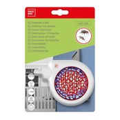 Swissinno 3W mini LED insectenverdelger