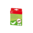 SWISSINNO 2 Swissinno Natural Control Slug Trap Baits