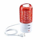 Swissinno 10W LED insectenverdelger