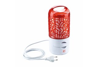 Swissinno 10W LED insect killer