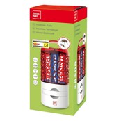 Swissinno 10W LED insect killer