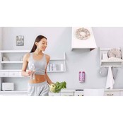 Swissinno 10W LED insect killer