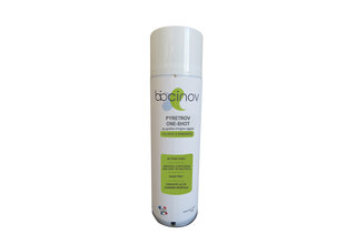Aerosol PYRETROV One shot