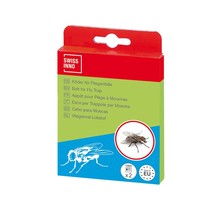 Natural Fly Trap Bait - 2 units