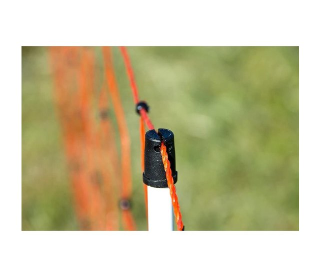 Filet Mouton Orange 0.90m - 50m Filet Mouton Orange 0.90m - 50m