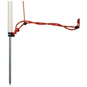 Filet Mouton Orange 0.90m - 50m Filet Mouton Orange 0.90m - 50m