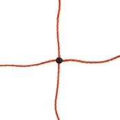Oranje Schapen Net 0.90m - 50m
