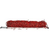 Filet Mouton Orange 0.90m - 50m Filet Mouton Orange 0.90m - 50m