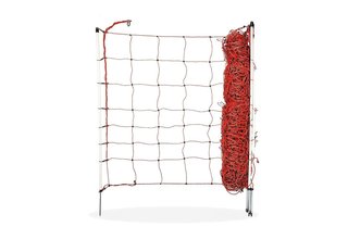 Orange Sheep Net 0.90m - 50m