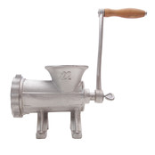 Manual meat grinder n°22 - Reber Manual meat grinder n°22 - Reber