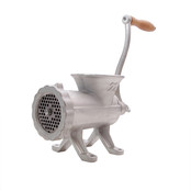 Manual meat grinder n°22 - Reber Manual meat grinder n°22 - Reber