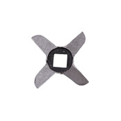 Handmatig hakmes nr. 22 - Reber