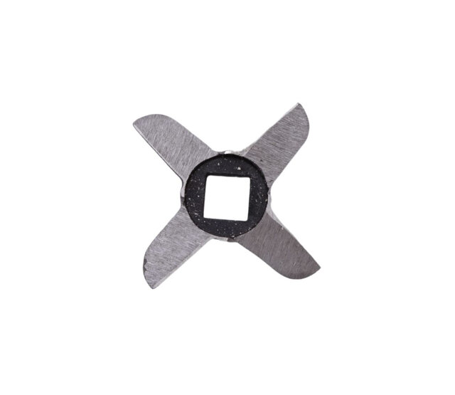 Handmatig hakmes nr. 22 - Reber