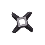 Handmatig hakmes nr. 22 - Reber